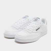 Męskie buty REEBOK CLUB C REVENGE 100073842 kolor biały