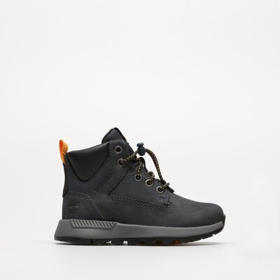 TIMBERLAND KILLINGTON TRK CHUKKA