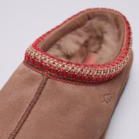 Damskie buty UGG TASMAN II 1174470-ryk kolor brązowy