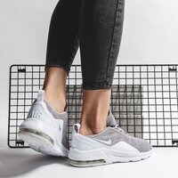 Nike air max hot sale motion 2 lifestyle