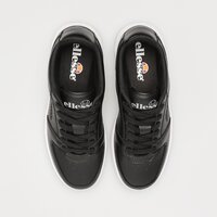 Damskie buty ELLESSE PANARO CUPSOLE  sgrf0560038 kolor czarny