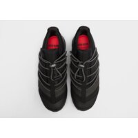 Męskie buty outdoor ADIDAS X MOON BOOT UB jp7685 kolor czarny