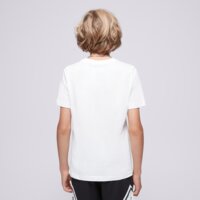Koszulka dziecięca NIKE T-SHIRT K NSW TEE TD BOBA BOY hq3227-100 kolor niebieski