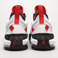 Męskie buty JORDAN STAY LOYAL 2  dq8401-106 kolor biały