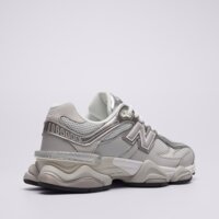 Damskie buty NEW BALANCE9060 u90606mu kolor szary