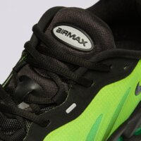 Buty dziecięce NIKE AIR MAX DN8 AMD BG hv5258-001 kolor czarny