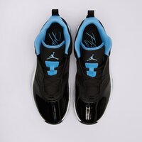 Męskie buty JORDAN STAY LOYAL 3  fb1396-004 kolor czarny