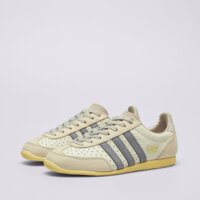 Damskie buty ADIDAS JAPAN W ji2664 kolor beżowy
