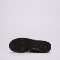 Buty dziecięce NIKE AIR FORCE 1 GS if6158-010 kolor czarny