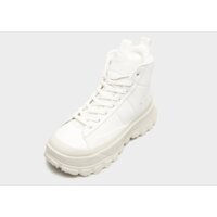 Damskie buty NIKE BLAZER ROAM MID  fq9065-100 kolor biały