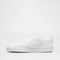 Męskie buty NIKE COURT VISION LOW BETTER dh2987-100 kolor biały