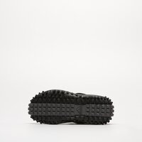 Dziecięce buty outdoor ADIDAS FORTATRAIL EL K ig7263 kolor czarny