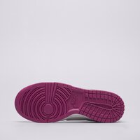 Damskie buty NIKE DUNK LOW dd1873-110 kolor biały