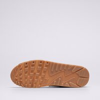 Męskie buty NIKE AIR MAX 90  fb9658-101 kolor biały