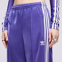 Spodnie damskie ADIDAS SPODNIE FIREBIRD TP ip0635 kolor fioletowy