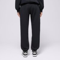 Spodnie damskie SPODNIE W JORDAN BRKLN FLC PANT 24 fv7077-010 kolor czarny