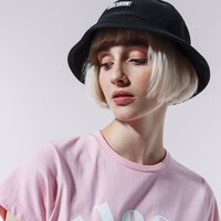 Koszulka damska ELLESSE T-SHIRT CINE sge09978lightpink kolor różowy