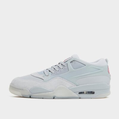 JORDAN AIR 4 RM 