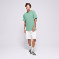 Koszulka męska ADIDAS T-SHIRT ESS TEE iz2106 kolor zielony