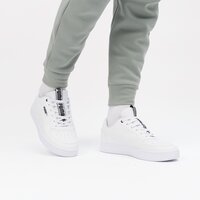 Męskie buty PUMA CAVEN 2.0 LOGOBSESSION 39466701 kolor biały