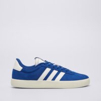 Męskie buty ADIDAS VL COURT 3.0 if4458 kolor niebieski