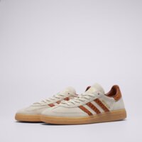 Damskie buty ADIDAS HANDBALL SPEZIAL W ih1511 kolor beżowy