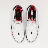 Męskie buty JORDAN STAY LOYAL 2  dq8401-106 kolor biały