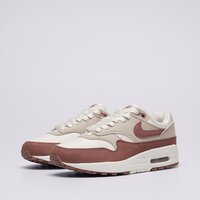 Damskie buty NIKE AIR MAX 1  dz2628-104 kolor kremowy