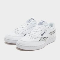 Męskie buty REEBOK CLUB C REVENGE 100074013 kolor biały