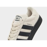 Męskie buty ADIDAS CAMPUS 00S jq8164 kolor beżowy