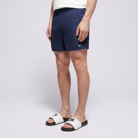 Męskie spodenki NIKE SWIM SZORTY ESSENTIAL 5" nessa560-440 kolor granatowy