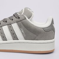 Buty dziecięce ADIDAS CAMPUS ji4330 kolor szary