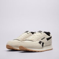 Męskie buty REEBOK GLIDE 100246070 kolor beżowy