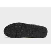 Męskie buty NIKE AIR MAX 90  do6706-010 kolor czarny