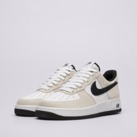 Męskie buty NIKE AIR FORCE 1 '07 LV8 ib6388-100 kolor biały