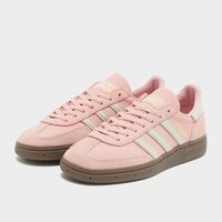 Damskie buty ADIDAS HANDBALL SPEZIAL W ji2646 kolor pudrowy ro