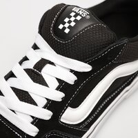 Męskie buty VANS MN CALDRONE vn0a5jm2ba21 kolor czarny