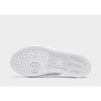 Buty dziecięce ADIDAS NIZZA LO  bb5574 kolor biały
