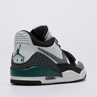 Męskie buty AIR JORDAN LEGACY 312 LOW cd7069-131 kolor biały