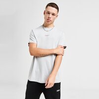 Koszulka męska MCKENZIE ESS TAPE TEE HIR mcktm16308020 kolor szary