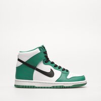 Buty dziecięce NIKE DUNK HIGH ND GS OG dr0527-300 kolor multicolor