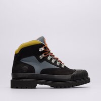 Damskie  buty outdoor TIMBERLAND HERITAGE tb0a43tu0011 kolor czarny