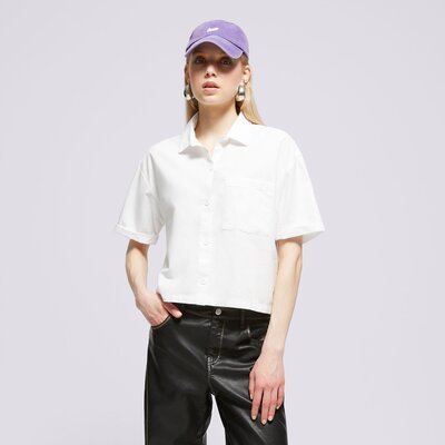 VANS KOSZULA MCMILLAN