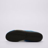 Damskie buty PUMA SPEEDCAT OG 39884618 kolor niebieski