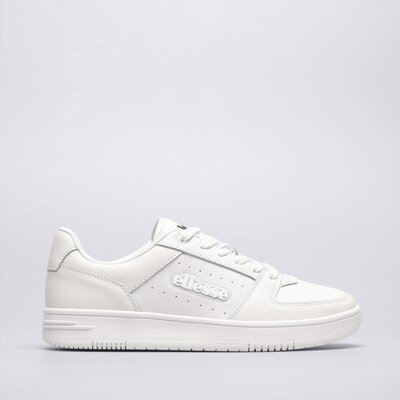 ELLESSE PANARO CUPSOLE