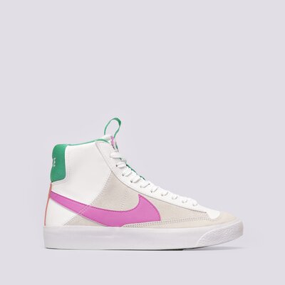NIKE BLAZER MID '77 SE D