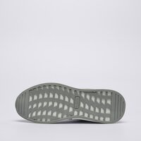 Męskie buty UMBRO CALLEN umml124003 kolor szary