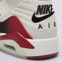 Damskie buty JORDAN WMNS MVP  fb9019-100 kolor biały