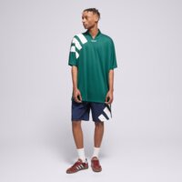 Koszulka męska ADIDAS T-SHIRT FTBL JRSY kt0574 kolor zielony