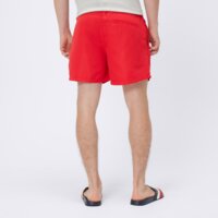 Męskie spodenki FILA SZORTY SATAR ss17spm057640 kolor czerwony